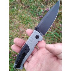 Walther PDP Spearpoint Walther PDP Spearpoint