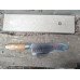 XINZUO Lan Series 73 Layers Damascus Powder Steel Santoku