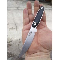 Za-pas echo Satin 1.4116 Za-pas echo Satin 1.4116