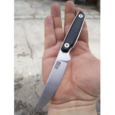 Za-pas echo Satin 1.4116 Za-pas echo Satin 1.4116