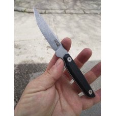 Za-pas echo Stonewashed 1.4116 Za-pas echo Stonewashed 1.4116