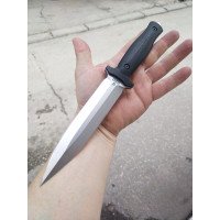 Zapas Rh2 кама Zapas Rh2 кама