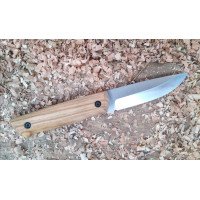 Za-pas ranger V1 - 80CrV2