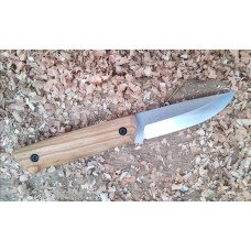 Za-pas ranger V1 - 80CrV2