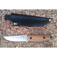 Za-pas PUKKO XS - 80CrV2