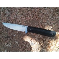 Ловен нож PK1 zapas