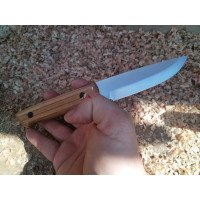 Za-pas explorer 80crv2