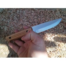 Za-pas explorer 80crv2