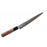 Японски нож Sujihiki 210 мм