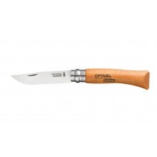 Opinel N10inox