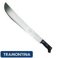 Мачете 20" PVC